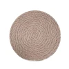 Rouhea D34>LUHTA HOME Sale