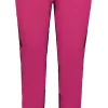 Highwaist>RUKKA Flash Sale