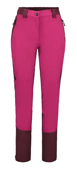 Highwaist>RUKKA Flash Sale