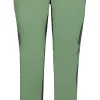 Highwaist>RUKKA Flash Sale