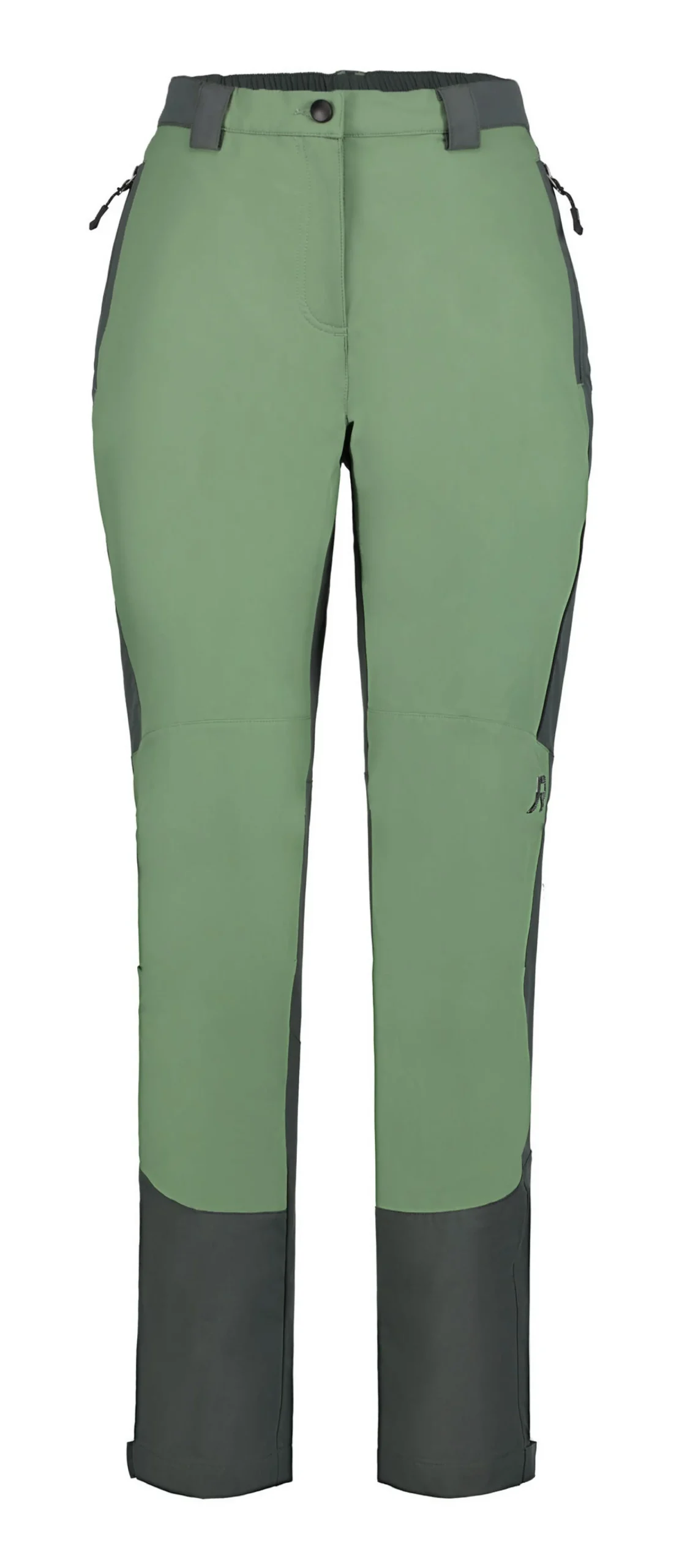 Highwaist>RUKKA Flash Sale