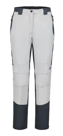 Highwaist>RUKKA Cheap