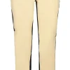 Highwaist>RUKKA Flash Sale
