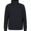 Makala>RUKKA Cheap