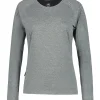 Malis>RUKKA Flash Sale