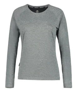Malis>RUKKA Flash Sale