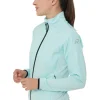 Marila>RUKKA Flash Sale
