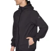 Menki>RUKKA Flash Sale