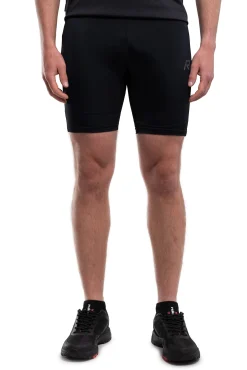Menonen>RUKKA Flash Sale