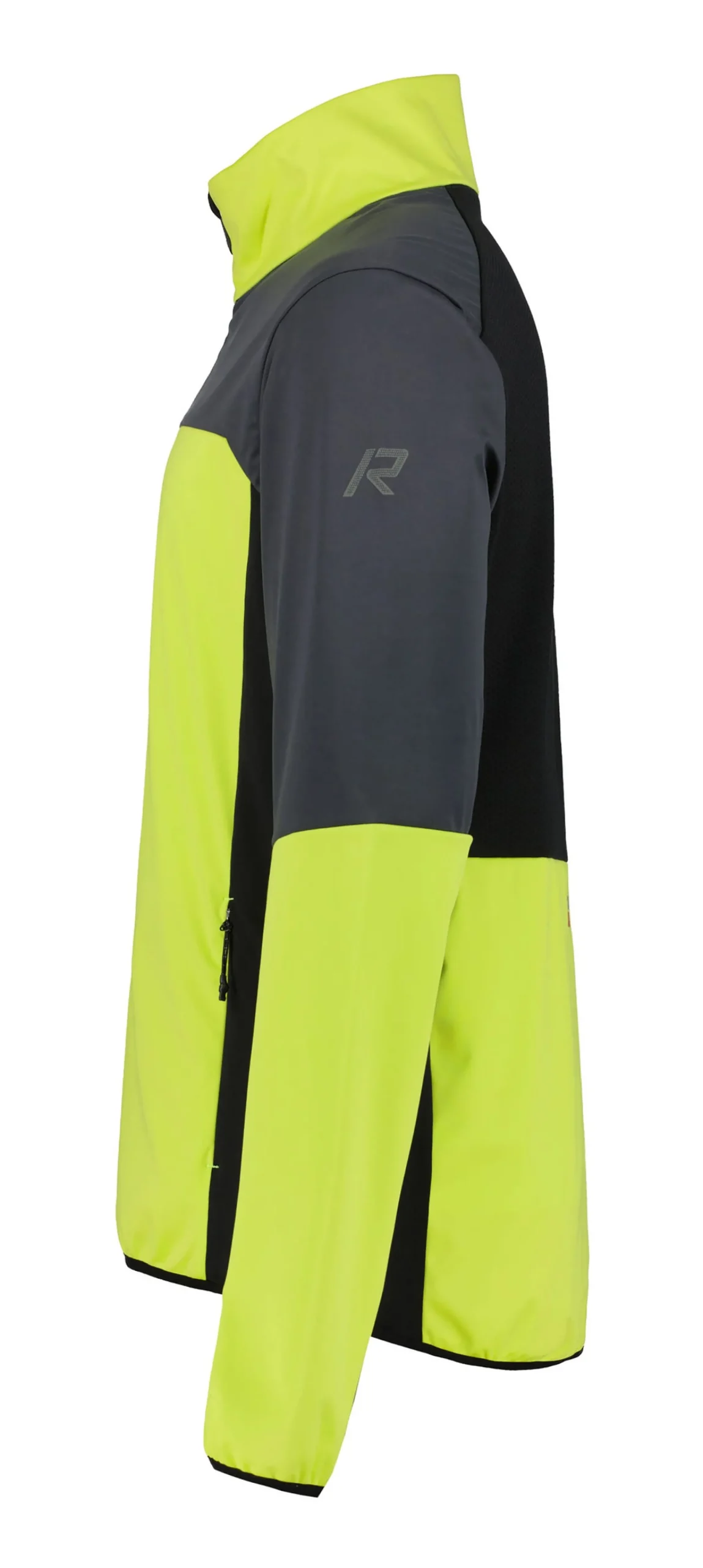 Metviko>RUKKA Store