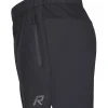 Myllypuro>RUKKA Flash Sale