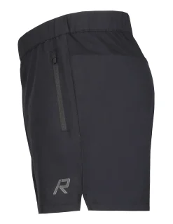 Myllypuro>RUKKA Flash Sale