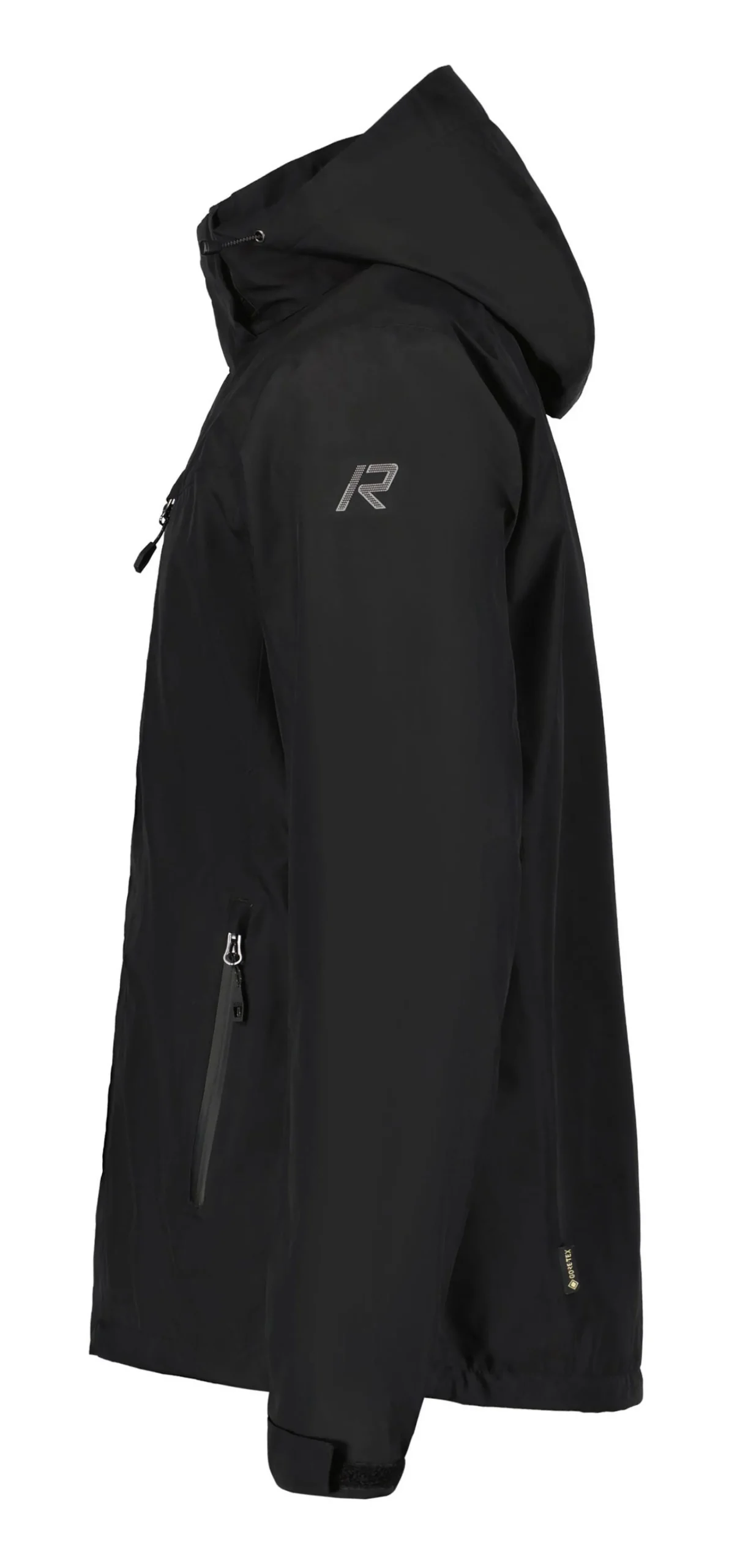Pajusaari>RUKKA Discount