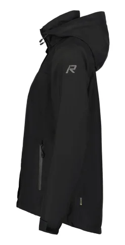 Paljakka>RUKKA Hot