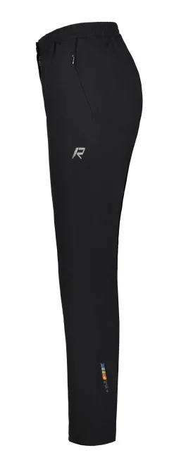 Peltoinen D>RUKKA Sale