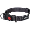 Bliss Collar>RUKKA PETS Discount