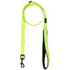 Bliss Neon Lea>RUKKA PETS New