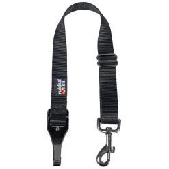 Car Seatbelt C>RUKKA PETS Discount