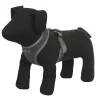 Comfort Air Ha>RUKKA PETS New