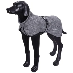 Comfy Knit Jac>RUKKA PETS Flash Sale