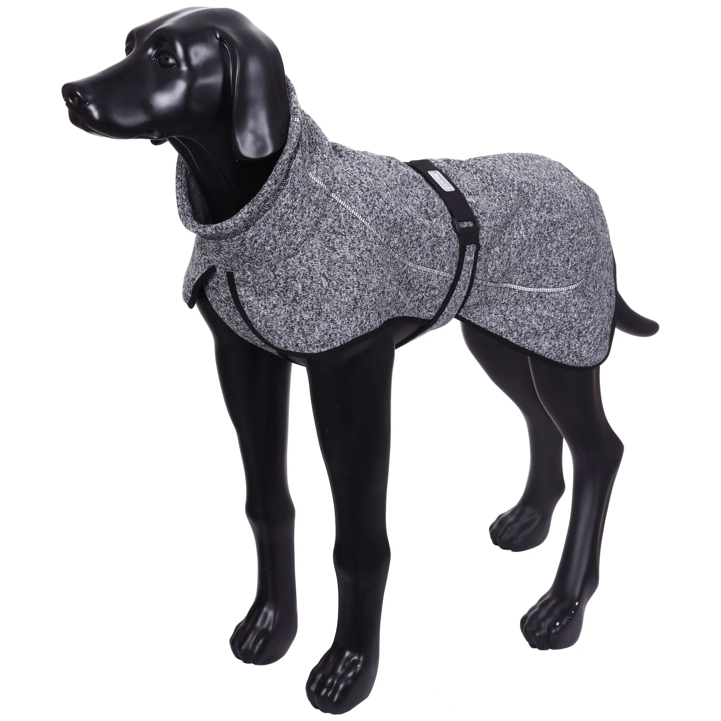 Comfy Knit Jac>RUKKA PETS Flash Sale