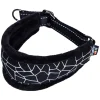 Cube Hound Collar>RUKKA PETS Hot