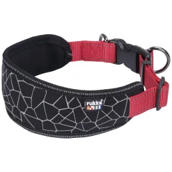 Cube Soft Coll>RUKKA PETS Flash Sale