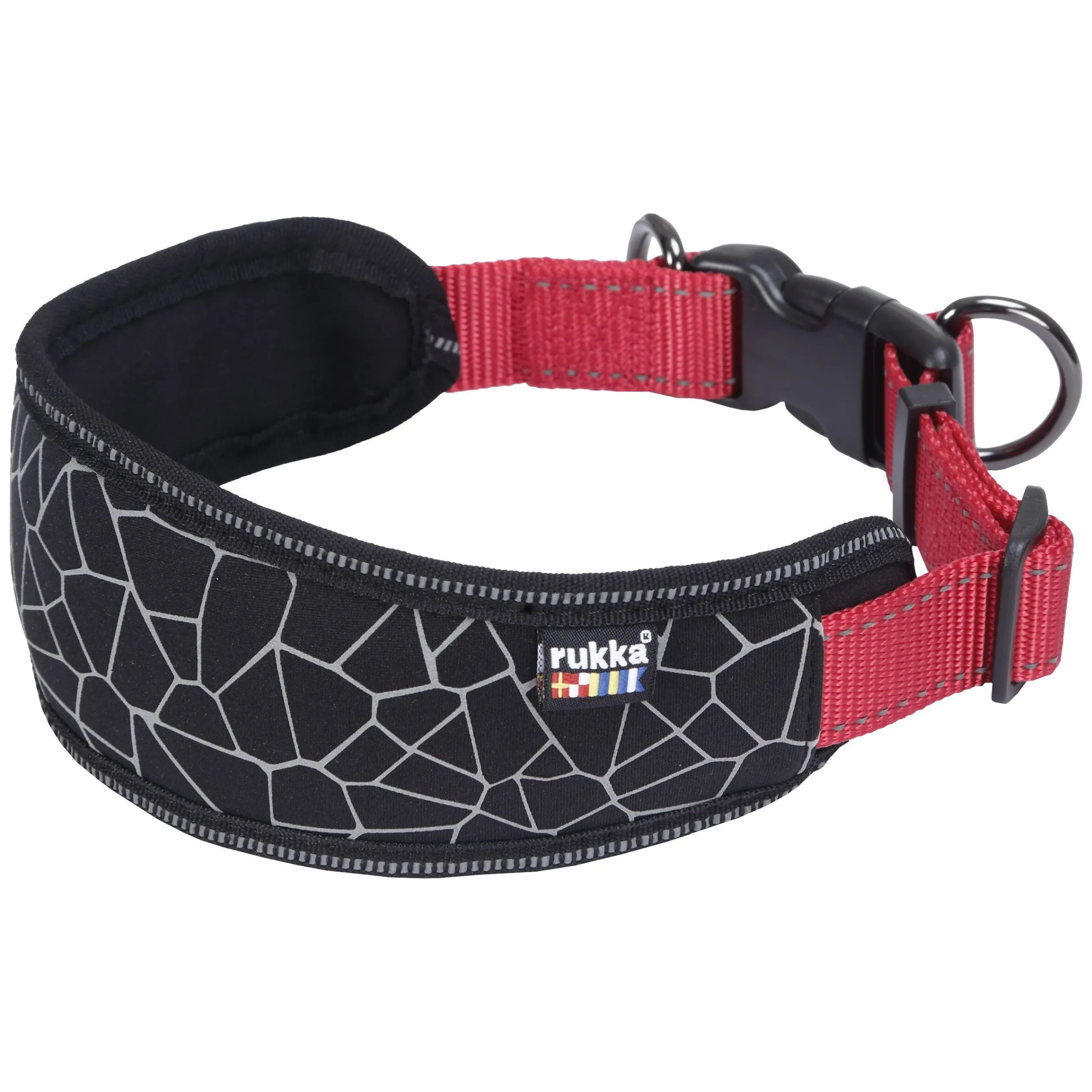 Cube Soft Coll>RUKKA PETS Flash Sale