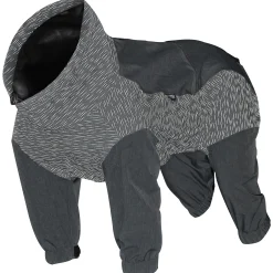 Flash Overall>RUKKA PETS Fashion