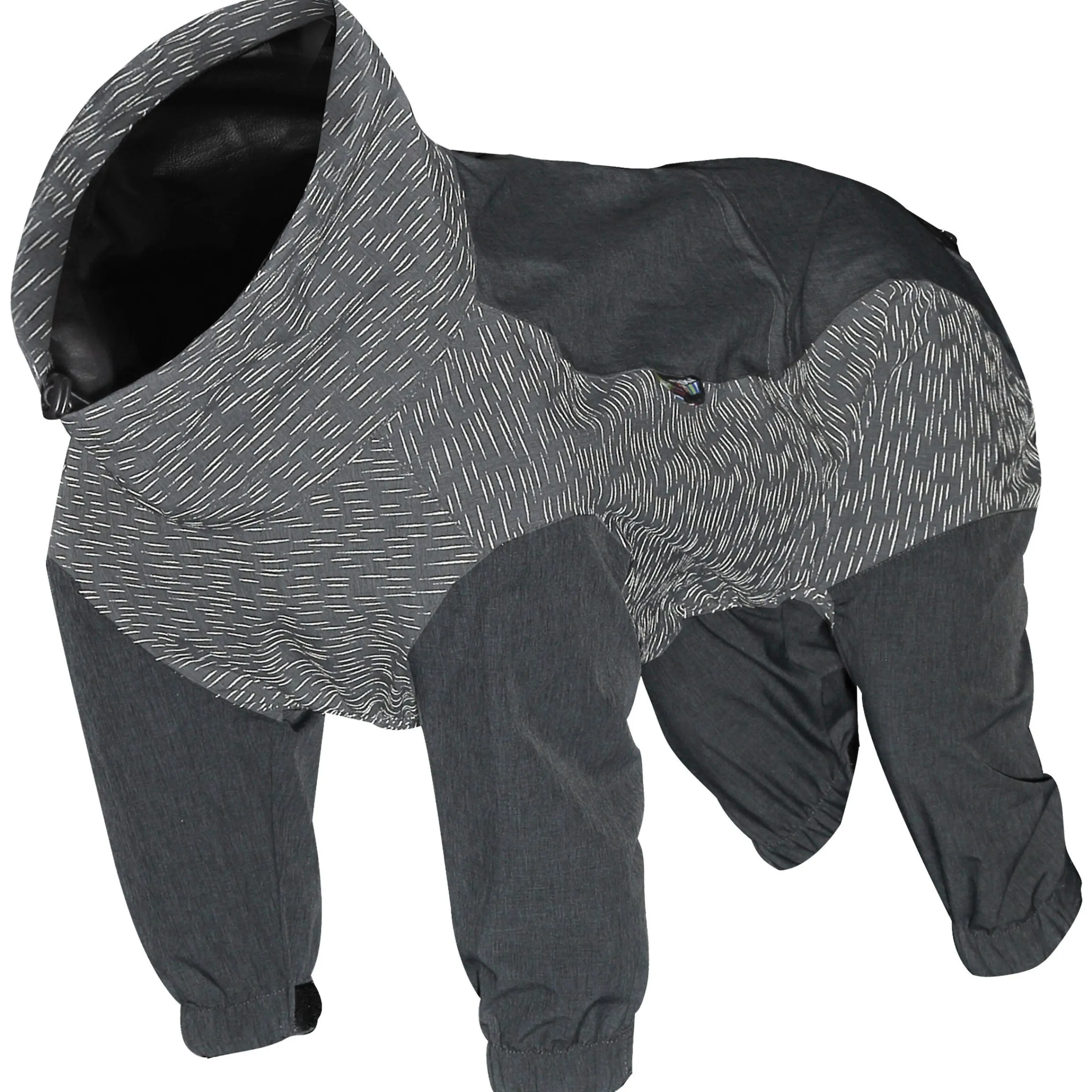 Flash Overall>RUKKA PETS Fashion