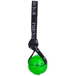 Gel Ball With>RUKKA PETS Best