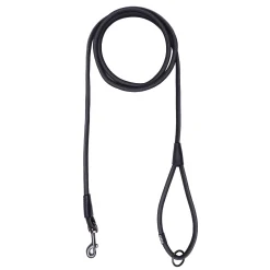 Grip Round Lea>RUKKA PETS Sale