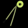 Grip Tracking>RUKKA PETS Flash Sale