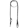 Hike Trail Lea>RUKKA PETS Best Sale