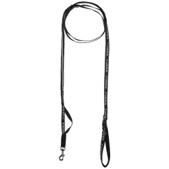 Hike Trail Lea>RUKKA PETS Best Sale