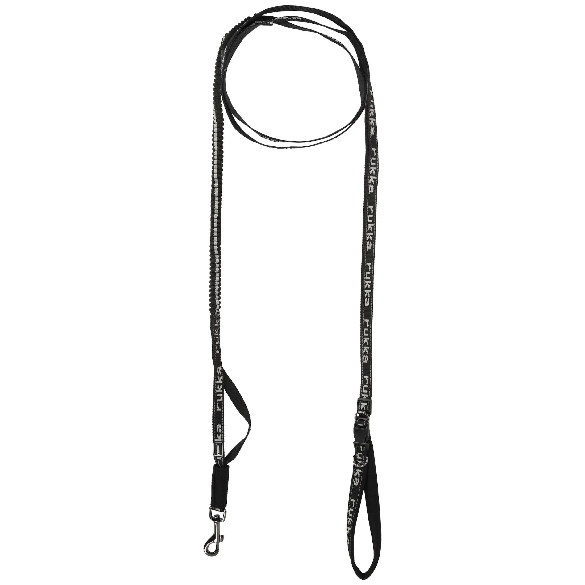 Hike Trail Lea>RUKKA PETS Best Sale