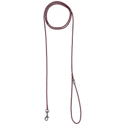 Joy Mini Leash>RUKKA PETS Discount
