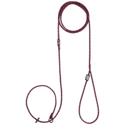 Joy Mini Slip>RUKKA PETS Cheap