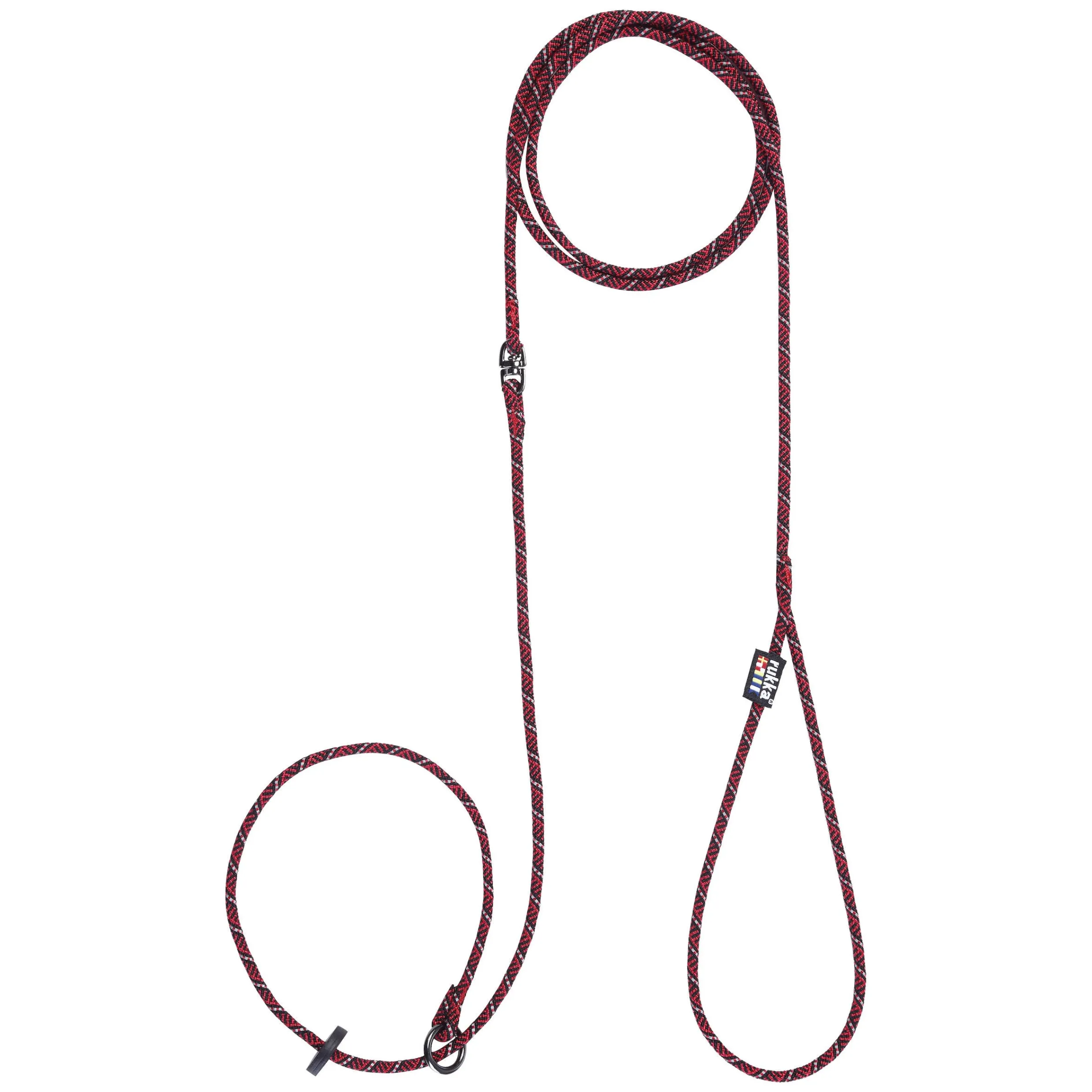 Joy Mini Slip>RUKKA PETS Cheap