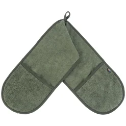 Medea Eco Pock>RUKKA PETS Store