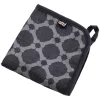 Micro Paw Towe>RUKKA PETS Flash Sale