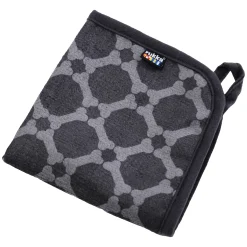 Micro Paw Towe>RUKKA PETS Flash Sale