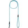 Rope Leash>RUKKA PETS Discount