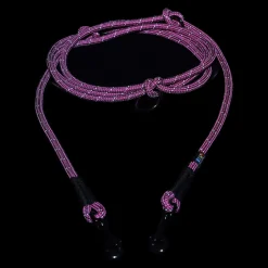Rope Multileas>RUKKA PETS Clearance