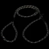 Rope Retriever>RUKKA PETS Hot