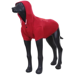 Sierra Sweater>RUKKA PETS Flash Sale