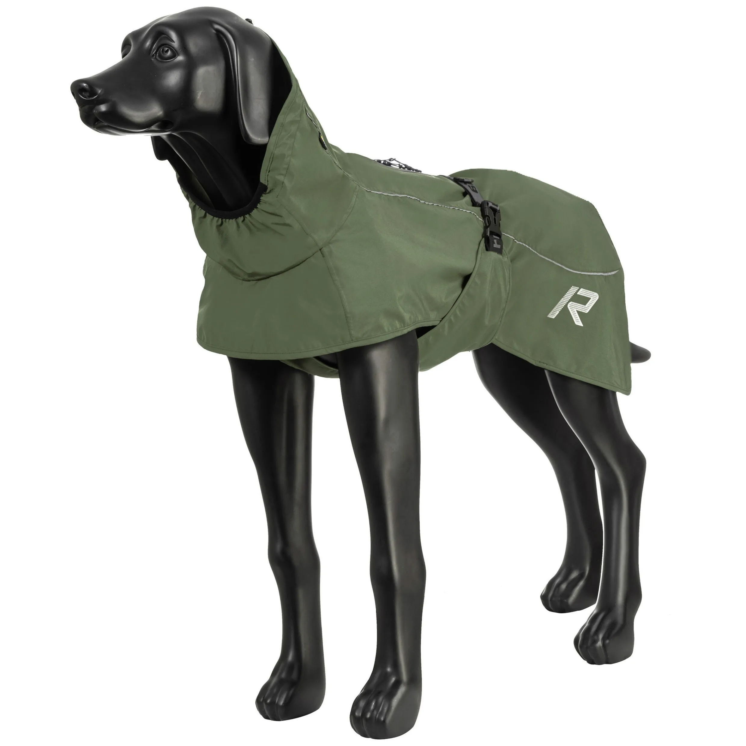 Sky Raincoat>RUKKA PETS Best