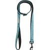 Solid Leash>RUKKA PETS Fashion