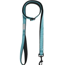 Solid Leash>RUKKA PETS Fashion