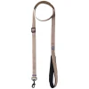 Star Leash>RUKKA PETS Shop